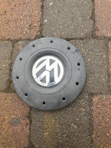 7h0601151a t5 6 - vw, &6