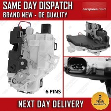 VW PASSAT B5 & B5.5 1996-2005