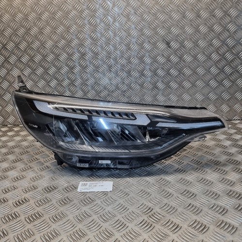 Ford transit custom 2023 2026 - ford,