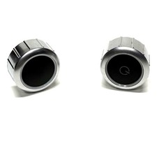 VW PASSAT RCD300  RADIO VOLUME