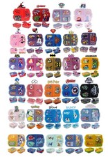 Favourite Cartoon Design