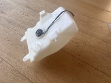 Suzuki Rg500 New Old Stock Oil