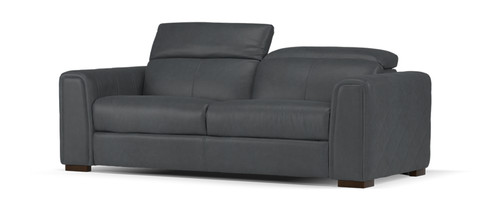 Sofology the mason - the,