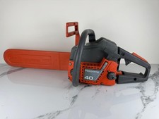 Husqvarna 40 Vintage Petrol