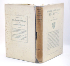 * Rare * Before And After