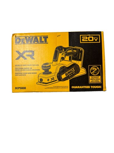 Dewalt 20v max - dewalt,