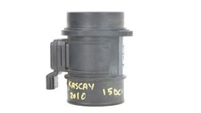 8200280060D flow meter NISSAN
