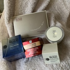 Job Lot Bundle of Dr. Pierre