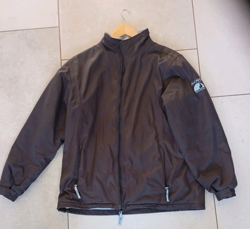 Jack murphy womens - murphy,
