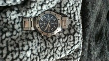 seiko mens 7T92 ONSO