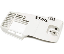 Genuine Stihl Chainsaw Chain