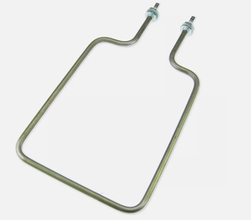 Lincat heating element el170 - lincat,