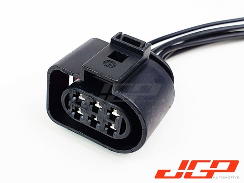 Audi tt tail light - a4, b7
