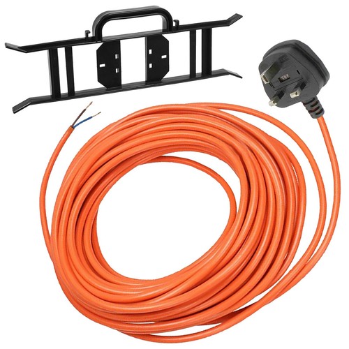 Power cable for flymo easi - flymo,
