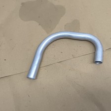 HOMELITE XL 2 AUTO 2 STROKE