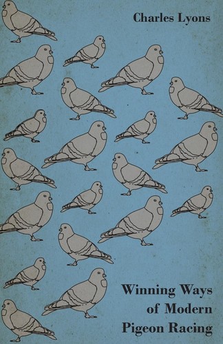 Winning ways modern - modern, pigeon