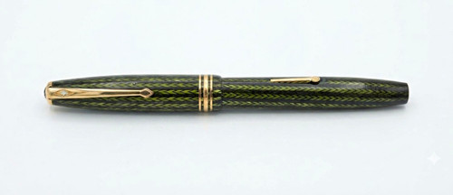 Vintage conway stewart 77 - conway,