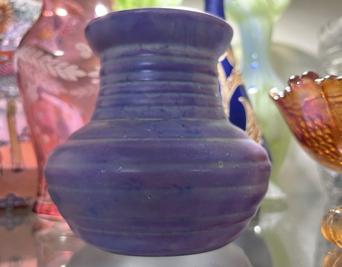 Carlton ware 1930 art - carlton,