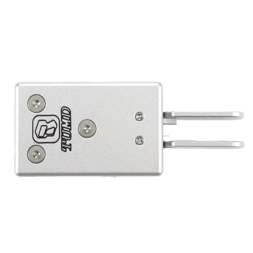 Morse key dual paddle - key,