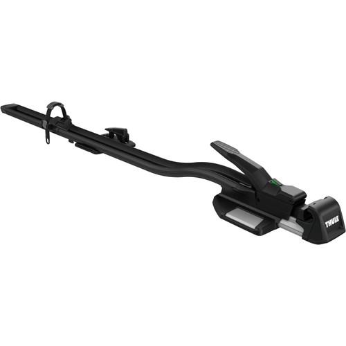 Thule topride 568 roof - 568,