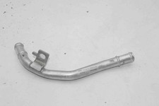 AUDI A7 Sportback 4KA Coolant