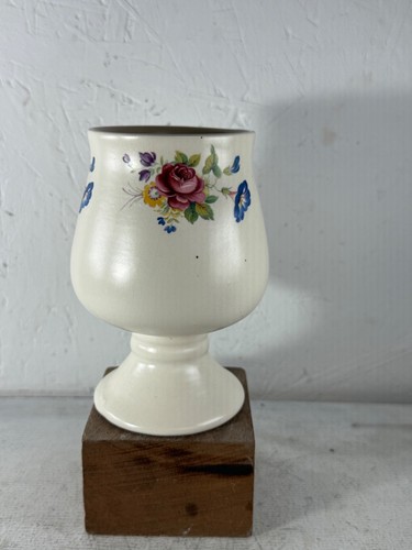 Vintage prinknash abbey - vintage,