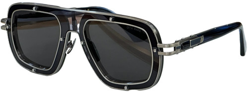 Dita raketo men - dita,