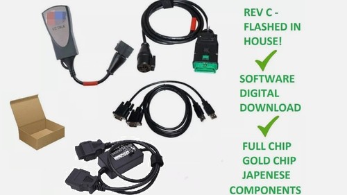 Lexia full chip - 3,