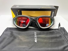ZONE3 Vapour Goggles Anti-Fog
