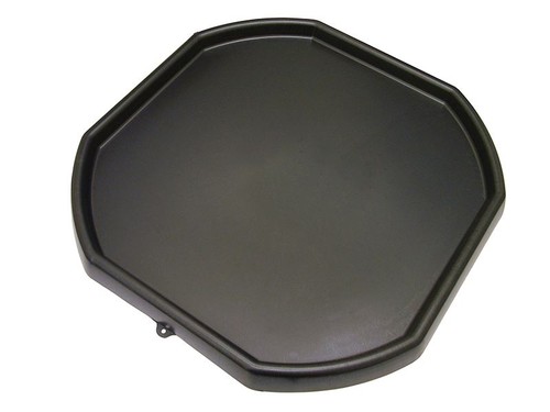 Faithfull octagonal spot - faithfull,