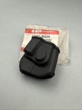 SUZUKI COVER, BRAKE LEVER