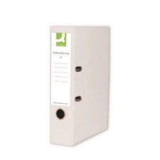 Q-Connect 70mm Lever Arch File