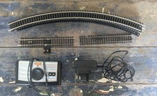 NEW Hornby OO Gauge 3rd Radius