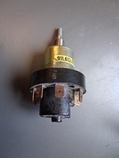 Original used Porsche 911