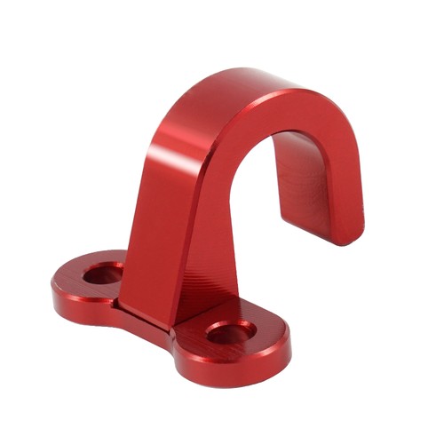 Nicecnc rear brake - rear, hose