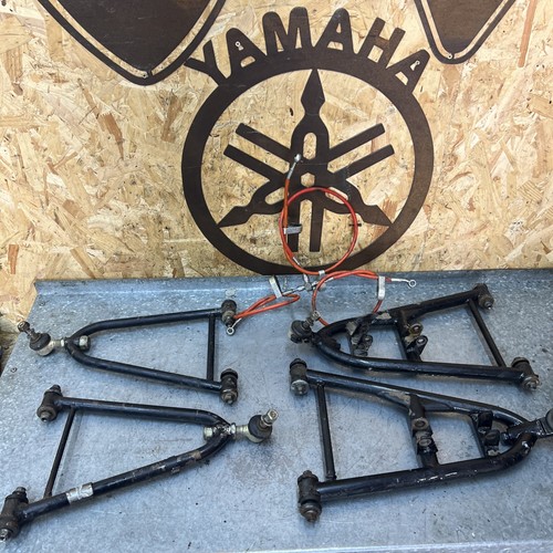 Honda trx 450 2004 - 450, r