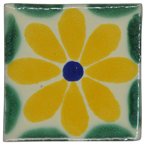 Tumia lac juliana ceramic - tumia,