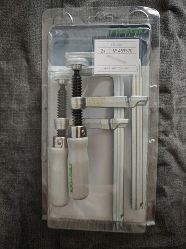 Festool fsz120 universal - fsz120,