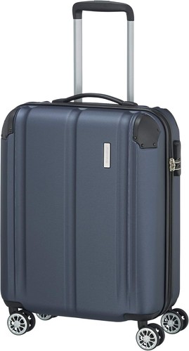 Travelite board trolley hand - board,