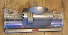 GENUINE DYSON DC40 ERP DC41