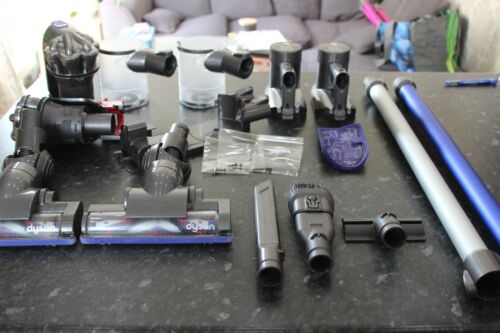 Genuine dyson dc44 animal - (31),