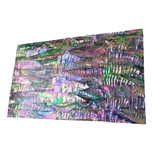 1pcs diy natural inlay - diy,