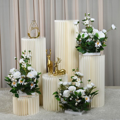 100cm cake stand pedestal - stand,