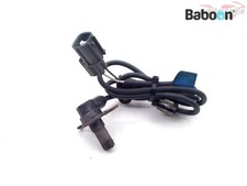 ABS Wheel Sensor Front Triumph