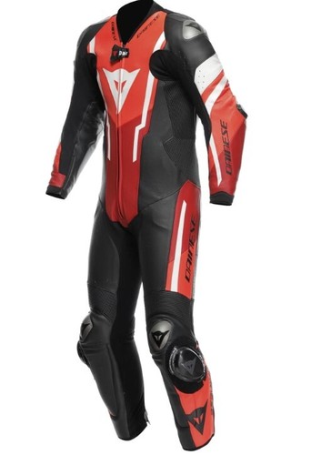 Dainese misano air - dainese, d-air
