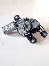 VW PASSAT B8 3G2 1.4 TSI