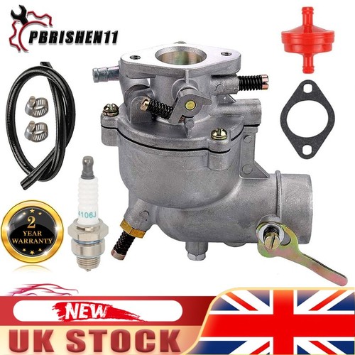 Carburetor carb for briggs - carb,