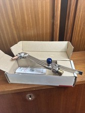 Type 5 Welding Torch Cutting Attachment Sheet Metal Oxygen Acetylene Gas