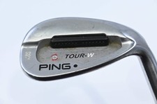 Ping Tour-W Gap Wedge / 52