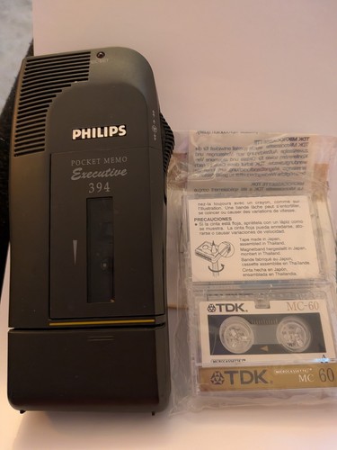 Philips lfh 394 pocket - philips,